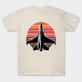 F-16 T-Shirt